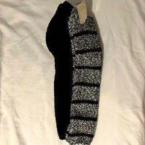NWT 2 pack knee high socks